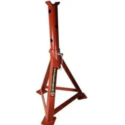 KT PODSTAWKA WARSZTATOWA 10t 560-900mm PRODUKT POLSKI