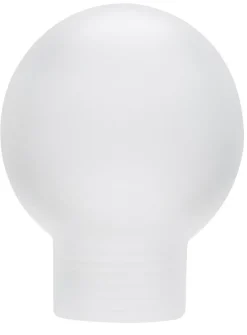 Kulka Klosz Satynowy