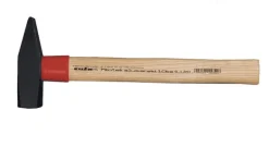 KUŹNIA MŁOTEK ŚLUSARSKI LUX 2,0kg