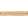 KUŹNIA MŁOTEK ŚLUSARSKI STANDARD 1,5kg