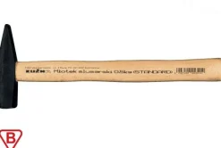 KUŹNIA MŁOTEK ŚLUSARSKI STANDARD 5,0kg