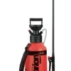 KWAZAR OPRYSKIWACZ ORION SUPER NEW 6l