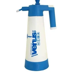 KWAZAR OPRYSKIWACZ VENUS SUPER PRO+ 360 2,0L VITON