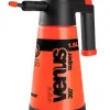 KWAZAR OPRYSKIWACZ VENUS SUPER 360 1,5l NBR