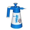 KWAZAR OPRYSKIWACZ VENUS SUPER PRO+ 360 1,5L VITON