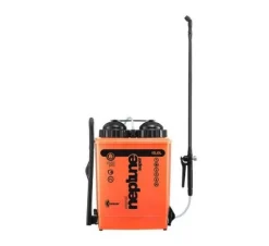 KWAZAR.OPRYSK NEPTUN SUPER 15l PLECAKOWY