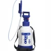 KWAZAR.OPRYSKIWACZ ORION 6L ALKALINE