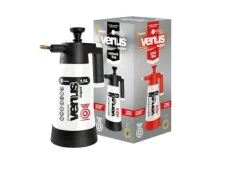 KWAZAR.OPRYSK.VENUS SUPER HD SOLVENT1,5l
