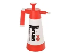 KWAZAR.OPRYSK.VENUS SUPER HD ACID1,5l