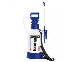 KWAZAR.PIANOWNICA ORION 6L ALKALINE