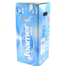 KWAZAR.PIANOWNICA ORION 6L ALKALINE