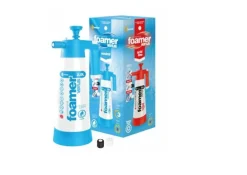 KWAZAR.PIANOWNICA VENUS SUPER 2L BOX