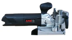 Lamelownica AMB 800 FDF