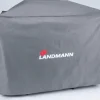 Landmann Pokrowiec Na Grilla Premium L 15707