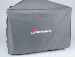 Landmann Pokrowiec Na Grilla Premium L 15707
