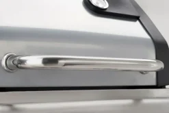 Landmann Triton Pts 2.0 Czarny (12903)