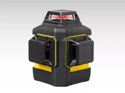 Laser liniowy STABILA 7 cz. LAX 600