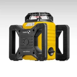 Laser rotacyjny STABILA 7 cz. LAR 160