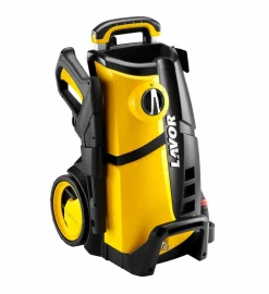 LAVOR MYJKA LVR3 140 /1900W/145BAR