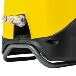 LAVOR MYJKA RIO-R PRO 1208 CARBON Z PODGRZEWANIEM WODY