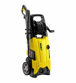 LAVOR MYJKA SPACE 180/2500W/180BAR