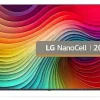LG 43NANO81T3A