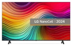 LG 43NANO81T3A