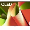 LG OLED77B43LA