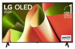 LG OLED77B43LA