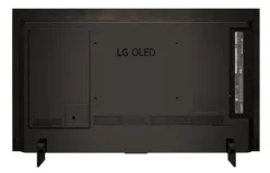 LG OLED42C41LA
