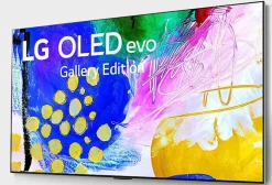 LG OLED55G23LA