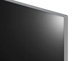 LG OLED55G42LW