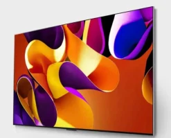 LG OLED65G42LW