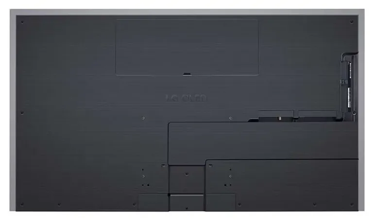 LG OLED65G42LW