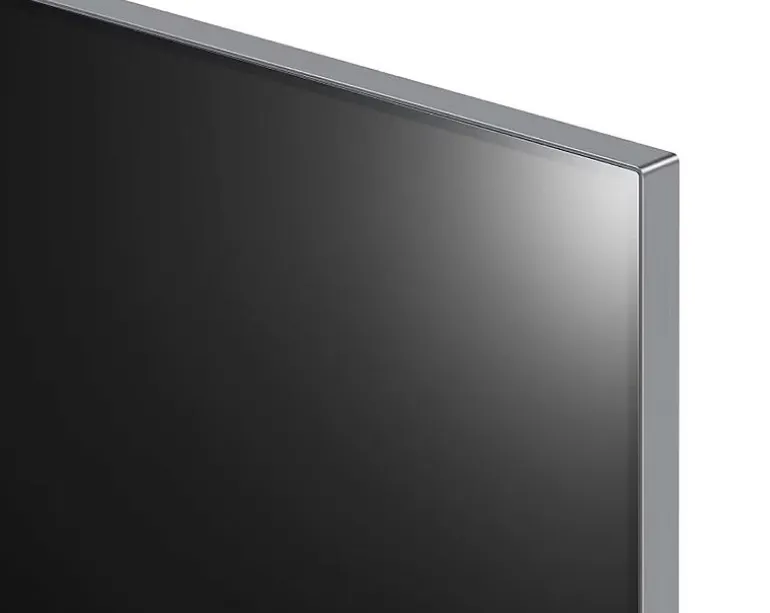 LG OLED65G42LW