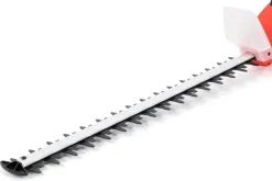 LIDER NOŻYCE ELEKTRYCZNE DO ŻYWOPŁOTU 51 CM Z WYSIĘGNIKIEM NGW 710