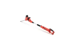 LIDER NOŻYCE ELEKTRYCZNE DO ŻYWOPŁOTU 51 CM Z WYSIĘGNIKIEM NGW 710