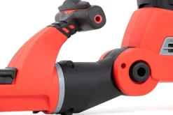 LIDER NOŻYCE ELEKTRYCZNE DO ŻYWOPŁOTU 51 CM Z WYSIĘGNIKIEM NGW 710