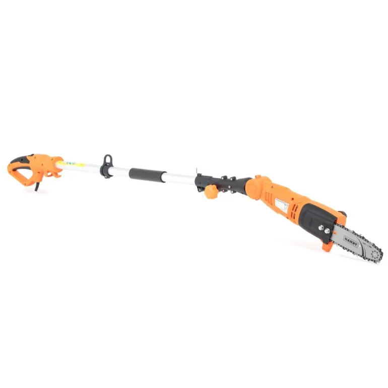 Lider Piła Elektryczna Chp750T