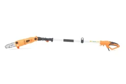 Lider Piła Elektryczna Chp750T