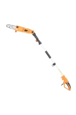 Lider Piła Elektryczna Chp750T