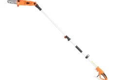 Lider Piła Elektryczna Chp750T