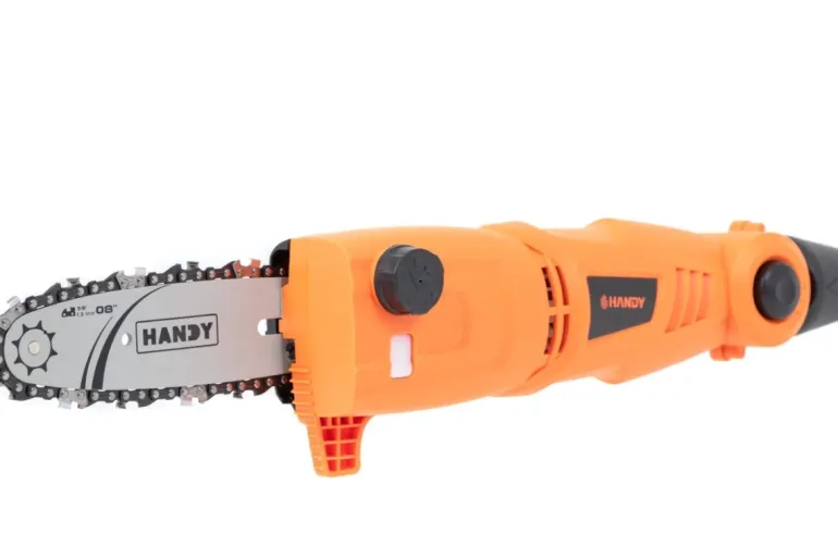 Lider Piła Elektryczna Chp750T