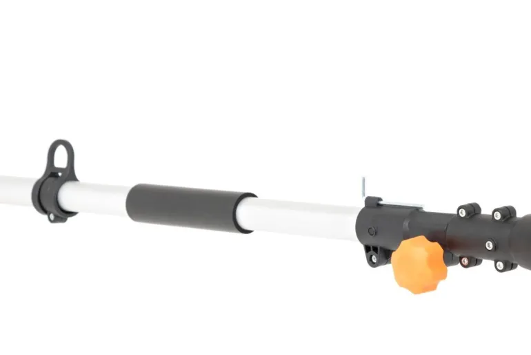 Lider Piła Elektryczna Chp750T