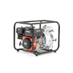 Lider Pompa Spalinowa Do Wody Brudnej Dp80 (Lipdp80)