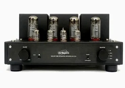 LINE MAGNETIC LM211IA