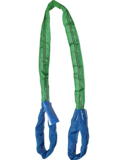 LINKA HOLOWNICZA DO BUSA 7T / 4m