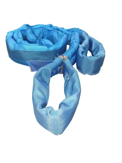 LINKA HOLOWNICZA DO TIRA 42T / 6m