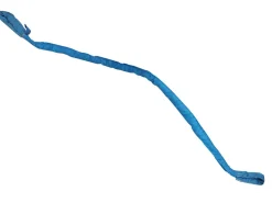 LINKA HOLOWNICZA DO TIRA 42T / 6m