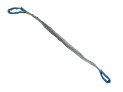 LINKA HOLOWNICZA DO TIRA 21T / 6m